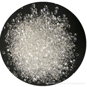 Thermoplastic Polyurethane TPU Pellets